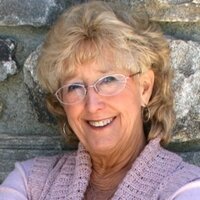 Andrea Merrell (@andreamerrell) 's Twitter Profile