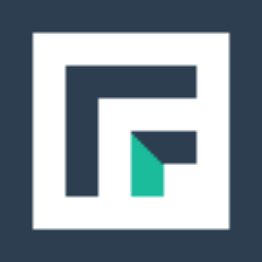 Flat UI Design Trends is a showcase of the best examples of the flat design aesthetic on the web.