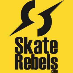 First German Roller Derby Onlinestore!