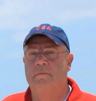 TheoWeijers4's profile picture. 