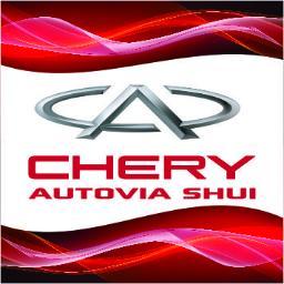 Bem - vindo, atendemos com a qualidade Chery, de 2ª a 6ª das 8 às 18h. A Chery possui veículos completos de série por preços altamente competitivos.