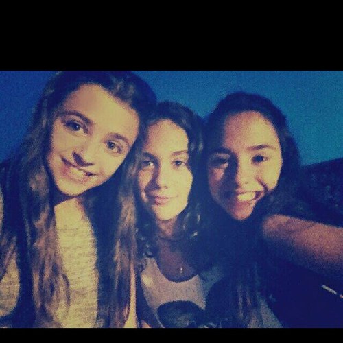 M2Tsiempree makinawerrs