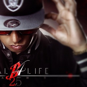 el ñengo flow official de rg4life de dintriquiler la altilleria secreta