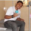 Cid Gomes (@02Cid) Twitter