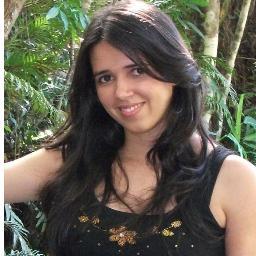 O valor das coisas nâo esta no tempo que elas duram, mas na intensidade que acontecem