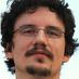 Ivan Ivković (@losovius) Twitter profile photo Ivan Ivković (@losovius) Twitter profile photo
