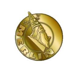 MERLIN SISTEMAS S.A.S. Es una empresa dedicada en Colombia al Diseño, Comercialización, Puesta en marcha y desarrollo de programas contables y adminitrativos.