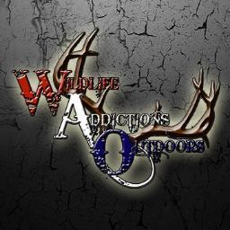 One big hunting family based in Ohio with members in different states! Actively involved in getting the youth outdoors!