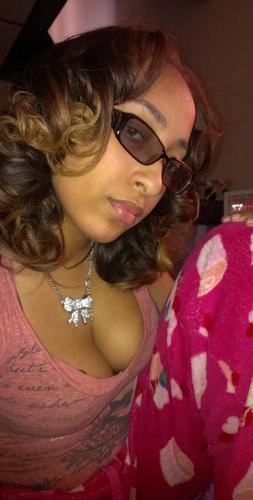 krissy2609's profile picture. Love my baby girl Skyy. She was the best thing that could ever happen to me. She made me want to become a better person.