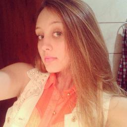 I Love U @JustinBieber
