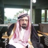 محمد الطويان (@mohameed1957) 's Twitter Profile