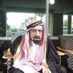 محمد الطويان (@mohameed1957) Twitter profile photo محمد الطويان (@mohameed1957) Twitter profile photo