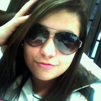 Yulianna Zarate (@yuliannaz) 's Twitter Profile
