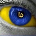 محمد المجنوني (@0595362855) Twitter