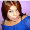 Juanys Cruz (@13JUANYS) Twitter