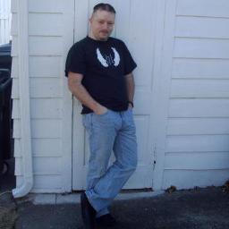 WickedDrago's profile picture. 