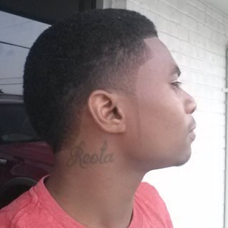 Gettin To The Money, so my mind stay on that paper. An ion follow back unless im mentioned.