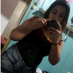 eu te amo fedor / @pfvrgolda_ aq .