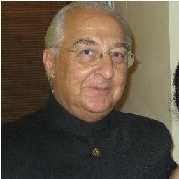 DOSCO.Worked in Tea Industry now associated with SOS Childrens Villages,rajasthan.Retired so travelling the world!!