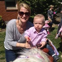 Mary Catherine Ward (@marycatherinew9) 's Twitter Profile Photo Mary Catherine Ward (@marycatherinew9) 's Twitter Profile Photo