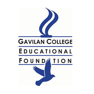 The Gavilan College Educational Foundation advocates for Gavilan College and develops resources to meet the needs of college faculty, students and services.