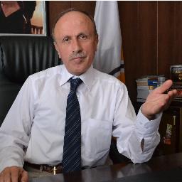 ayildizby's profile picture. Kimya Mühendisi (İTÜ)