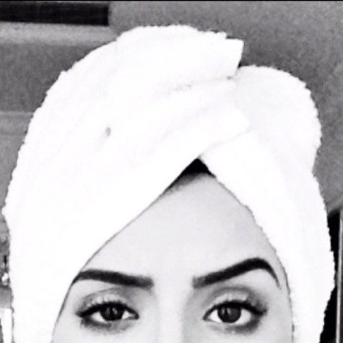 areej9100 Profile Picture