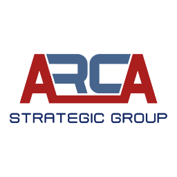 arcasginc's profile picture. Arca Strategic Group INC is a high  top level group of consultants working Enterprise Architecture as the future`s roadamap for organizations