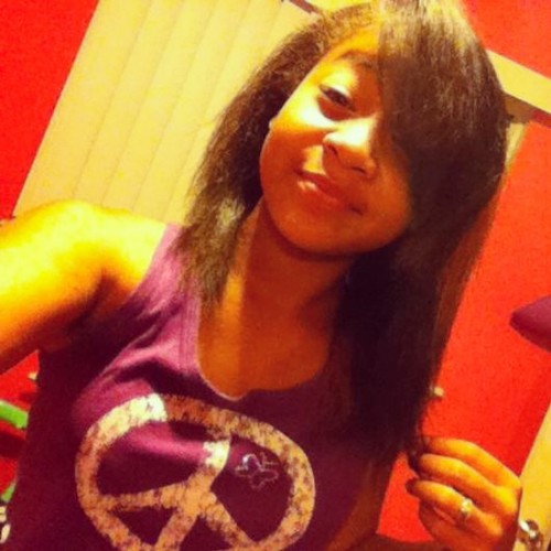 Add me on faacebook ; Jada Raavon && Follow My Ig ; @dhatmixedgirl