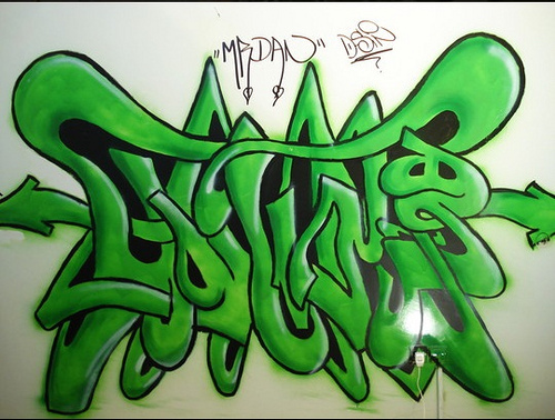 NuFc 3 :D ; follow me and I will follow u back :)