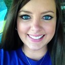 Dana Browning - @dana_blaire - Twitter