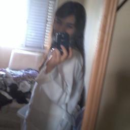 17 anos,ariana