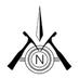 Minerals North (@mineralsnorth) Twitter profile photo Minerals North (@mineralsnorth) Twitter profile photo