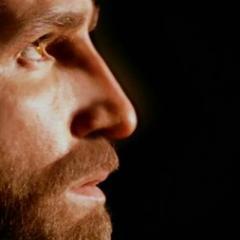 Every knee shall bow and every tongue confess that Jesus Christ is Lord. (Romans 14:11)     https://t.co/0ofi7xZiRS