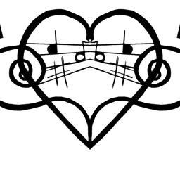 Elements of Internal Movements is an Non-Profit Organization driven by the love, respect, and understanding of the power of performance arts.