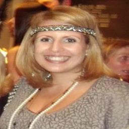I'm a Senior Associate at Young Foundation, supporting social ventures to grow and scale often in partnership with the NHS & Housing Associations.