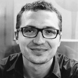 Photographer & co-founder of @pixellu @smartalbums