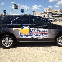 OK HS Sports Express (@oksportsexpress) 's Twitter Profile