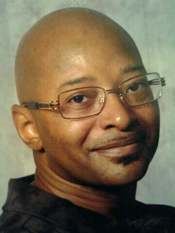 dennis scott watkins Profile