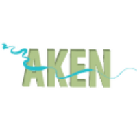 Alaska Eval Network (@akevalnetwork) 's Twitter Profile