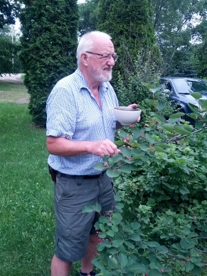 oaklanedude's profile picture. Electrical engineer with specialization in aviation visual aids plus building electrical services.