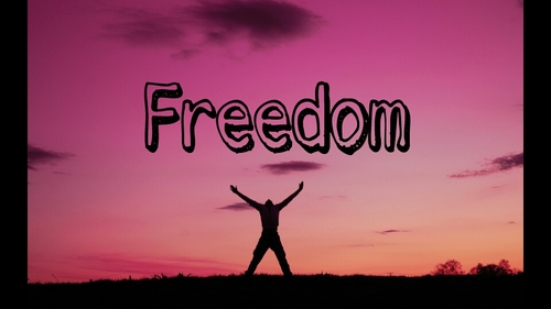 Make Money, Live Better! Have you taken a stand to obtain financial freedom?