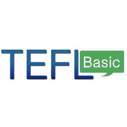 It's more than just the basics, it's all you need!