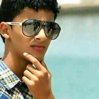 شهاب الهاشمي (@shs2012s) Twitter profile photo