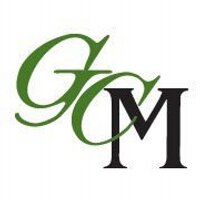 Greene County Messenger (@gcmessenger) 's Twitter Profile Photo