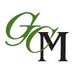 Greene County Messenger (@gcmessenger) Twitter profile photo Greene County Messenger (@gcmessenger) Twitter profile photo