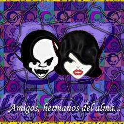 melicaceresss's profile picture. piojosa, gallina, psiclotimica, loca, todo