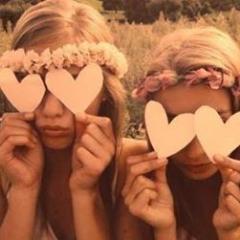 2anonimas0's profile picture. 