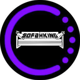 Brian a.k.a JaBo! - I'm a YouTube Commentator that keeps the crowd entertained, makes funny videos, and makes a few montages as well :P