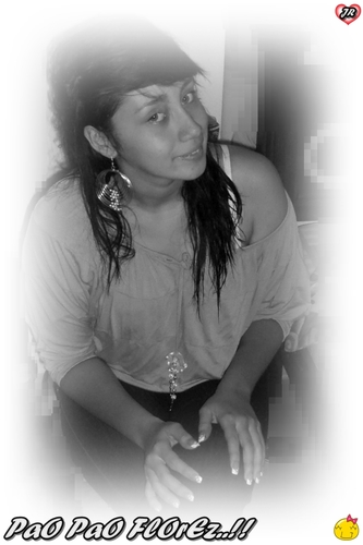 :)!♥Es TaN CoRtO El AmOr Y TaN LaRGo El OlViDo..:)!♥